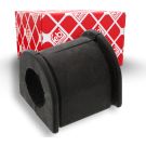 FEBI BILSTEIN 46443 Lagerung, Stabilisator FEBI BILSTEIN 46443 Lagerung, Stabilisator