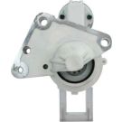 BV PSH 570.549.114.000 Anlasser 12V, 2,2kW, Zähnez.: 11, B+ (M8), Ø 63,0 mm BV PSH 570.549.114.000 Anlasser 12V, 2,2kW, Zähnez.: 11, B+ (M8), Ø 63,0 mm