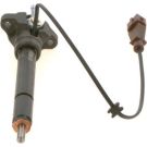 BOSCH Düsenstock 0 432 191 401