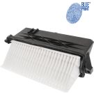 Blue Print Luftfilter ADU172209