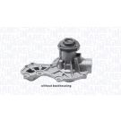 Wasserpumpe 352316171192 Wasserpumpe 352316171192