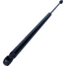 Gasfeder, Koffer-/Laderaum 12-0306
