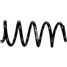 Sachs Fahrwerksfeder 994 630