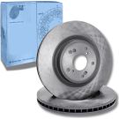 BLUE PRINT ADBP430130 Bremsscheibe für HONDA CR-V V (RW, RT) Vorderachse, 320x28mm, 5x114, innenbelüftet, beschichtet BLUE PRINT ADBP430130 Bremsscheibe für HONDA CR-V V (RW, RT) Vorderachse, 320x28mm, 5x114, innenbelüftet, beschichtet