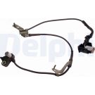 Sensor, Raddrehzahl SS20239 Sensor, Raddrehzahl SS20239