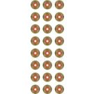 Victor Reinz Dichtungssatz, Ventilschaft 12-35172-02