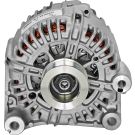 Generator 439621