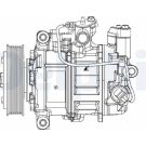 Kompressor, Klimaanlage CS20504 Kompressor, Klimaanlage CS20504