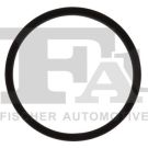FA1 Dichtring, Abgasrohr 751-951