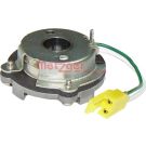 Sensor, Zündimpuls 0903141