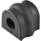 Tedgum Lagerung, Stabilisator TED12974