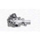 Wasserpumpe 352316170985 Wasserpumpe 352316170985