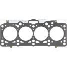 Victor Reinz Dichtung, Zylinderkopf 61-31325-00