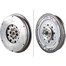 Schwungrad LuK DMF 415 0152 10