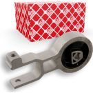 FEBI BILSTEIN 32275 Motorlager FEBI BILSTEIN 32275 Motorlager