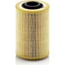 Mann-Filter Ölfilter HU 924/2 X