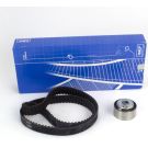 SKF Zahnriemensatz VKMA 02206