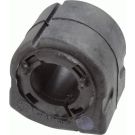 Lemförder Lagerung, Stabilisator 37502 01