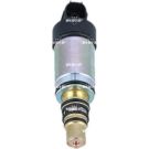 NRF Regelventil, Kompressor 380407