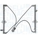 Magneti Marelli Fensterheber 350103151100