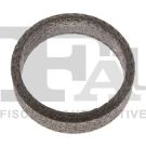 Dichtring, Abgasrohr 141-951 Dichtring, Abgasrohr 141-951