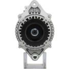 PSH Generator +Line Original 635.523.090.050