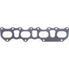 Elring Dichtung, Abgaskrümmer 265.810