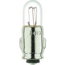 Hella Glühlampe Heavy Duty 8GP 002 066-241