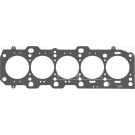 Victor Reinz Dichtung, Zylinderkopf 61-36915-00