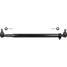 FEBI BILSTEIN 35178 Lenkstange FEBI BILSTEIN 35178 Lenkstange