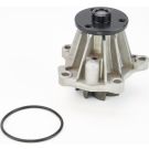 ContiTech Wasserpumpe WPS3034