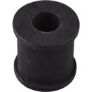 Tedgum 2 x TEDGUM Lagerung, Stabilisator 01135430