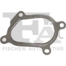 FA1 Dichtung, Abgasrohr 120-937