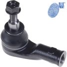 Spurstangenkopf ADJ138705