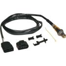 BOSCH Lambdasonde 0 258 006 982