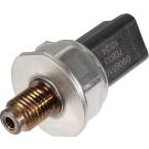 Metzger Sensor, Kraftstoffdruck 0906519