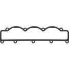 Elring Dichtung, Ansaugkrümmer 718.680