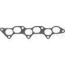 Elring Dichtung, Ansaugkrümmergehäuse 444.730