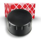 FEBI BILSTEIN 175012 Ölfilter FEBI BILSTEIN 175012 Ölfilter