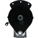 Generator 995.007.065.150