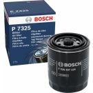 Ölfilter F 026 407 325 Ölfilter F 026 407 325