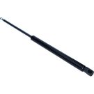 Gasfeder, Koffer-/Laderaum 12-0078 Gasfeder, Koffer-/Laderaum 12-0078