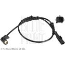 Sensor, Raddrehzahl ADBP710061 Sensor, Raddrehzahl ADBP710061