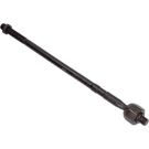 Maxgear Axialgelenk, Spurstange 69-0297