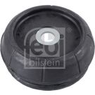 febi bilstein 2 x FEBI Federbeinstützlager 05155
