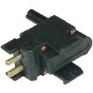 Metzger Schalter, Rückfahrleuchte 0912029