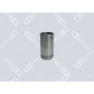 OE Germany Zylinderlaufbuchse 08 0110 060200