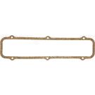 Victor Reinz Dichtung, Zylinderkopfhaube 71-31731-00