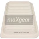 Maxgear Luftfilter 26-1268