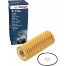 BOSCH 1 457 429 185 Ölfilter